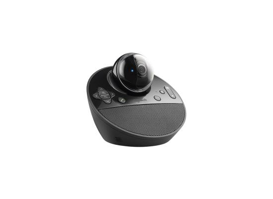 Logitech BCC950 CONFERENCE CAM